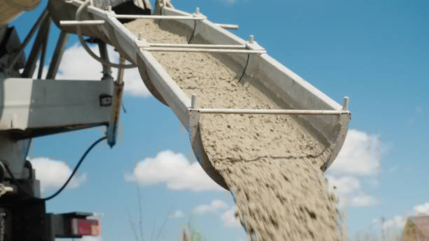 Best Industrial Concrete Flooring in Hazel Green, AL