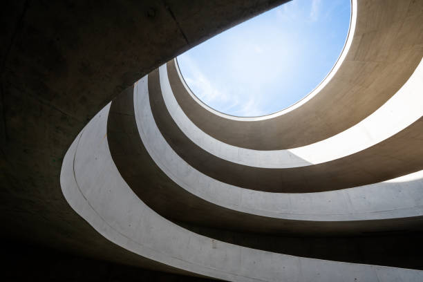  Hazel Green, AL Concrete contractor Pros