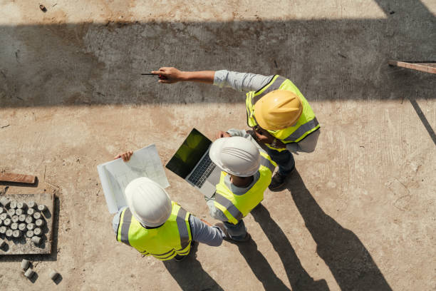 Best Concrete Sidewalk Installation in Hazel Green, AL